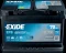 Exide EFB Vorschaubild