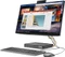 Lenovo IdeaCentre AIO 5 24ALC6, Graphite Grey, Ryzen 7 5700U, 16GB RAM, 512GB SSD, DE Vorschaubild