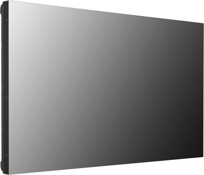 LG 55VH7E-H, 55"