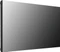 LG 55VH7E-H, 55" Vorschaubild