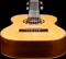 Ortega R121-1/4-L Left-Handed Natural Vorschaubild