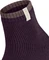 Falke Cosy Plush Socken granat mel. (Damen) Vorschaubild