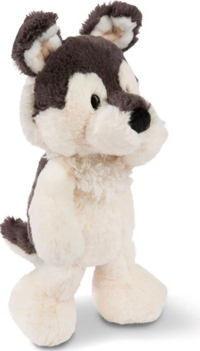 Nici Winter Adventure Husky Swante 25cm