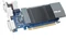 ASUS GeForce GT 710 Vorschaubild