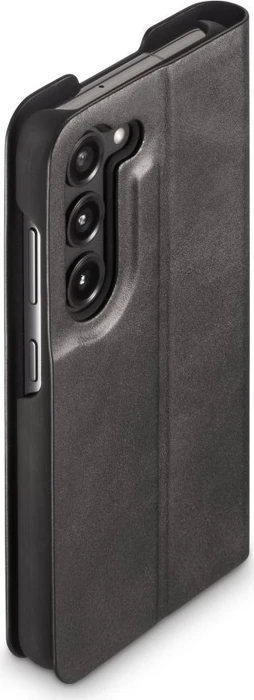 Hama Booklet Guard Pro für Samsung Galaxy S23 schwarz