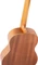 Ortega R121SN-L Slim Neck Left-Handed Natural Vorschaubild