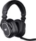 Thermaltake Argent H5 RGB Wireless Vorschaubild