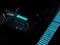 ASUS ROG Poseidon GeForce GTX 1080 Ti Platinum, ROG-POSEIDON-GTX1080TI-P11G-GAMING, 11GB GDDR5X, DVI, 2x HDMI, 2x DP Vorschaubild