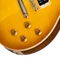 Gibson Les Paul Standard '50s Faded Vintage Honey Burst Vorschaubild