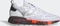 adidas ZX 2K Boost cloud white/silver metallic/core black (Herren) Vorschaubild
