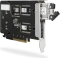 Icy Dock ExpressSlot Elite MB842M5P-B, PCIe -> M.2 PCIe Vorschaubild