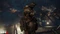 Call of Duty: Modern Warfare III (2023) (PS5) Vorschaubild