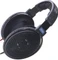 Sennheiser HD 600 2019 Edition Vorschaubild