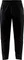 Craft Core Soul Zip Trainingshose (Herren) Vorschaubild