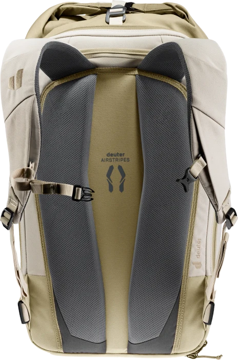Deuter Utilion 30 bone/desert