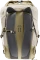Deuter Utilion 30 bone/desert Vorschaubild