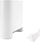 ASUS ExpertWiFi EBM68, AX7800, 2er-Pack Vorschaubild