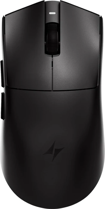 ATK Blazing Sky X1 V2 Ultimate 8K Wireless, schwarz, USB/Bluetooth