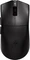 ATK Blazing Sky X1 V2 Ultimate 8K Wireless, schwarz, USB/Bluetooth Vorschaubild