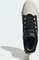 adidas Speedex 23 orbit grey/pure orange Vorschaubild