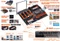 GIGABYTE GA-Z87X-OC (Intel 1150) Vorschaubild