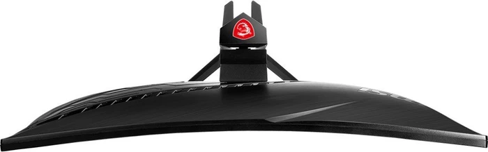 MSI Optix MAG271CR, 2 Jahre Garantie, 27"