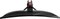 MSI Optix MAG271CR, 2 Jahre Garantie, 27" Vorschaubild