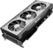 Palit GeForce RTX 4070 Ti Vorschaubild