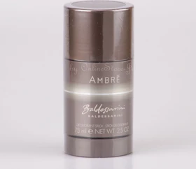 Baldessarini Ambré Deodorant Stick, 75ml