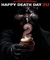 Happy Deathday 2U Vorschaubild