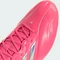 adidas Copa Pure IV Elite FG solar turbo/ivory/core black (Herren) Vorschaubild