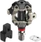 Favero Assioma Pro MX Powermeter Pedale Vorschaubild