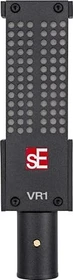 sE Electronics VR1