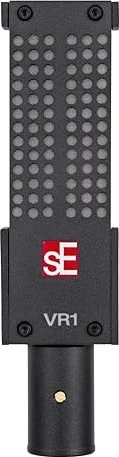 sE Electronics VR1