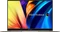 ASUS VivoBook S 14X OLED S5402ZA-M9132W, Sand Grey, Core i7-12700H, 16GB RAM, 512GB SSD, DE Vorschaubild