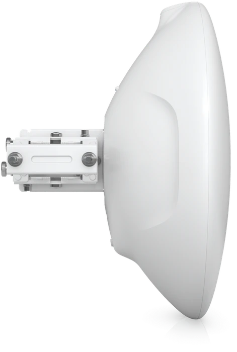 Ubiquiti UISP Wave Long-Range, 60GHz