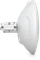 Ubiquiti UISP Wave Long-Range, 60GHz Vorschaubild