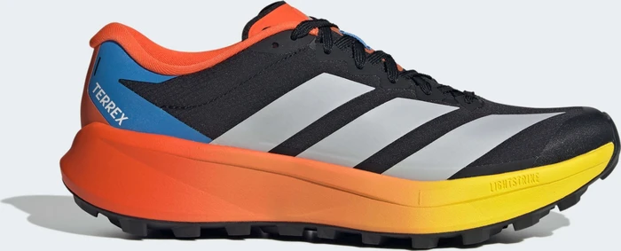 adidas Terrex Agravic 4 (Herren)