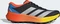 adidas Terrex Agravic 4 (Herren) Vorschaubild