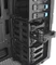 Thermaltake Commander G41 Vorschaubild