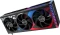 ASUS ROG Strix BTF GeForce RTX 4090, ROG-STRIX-RTX4090-24G-BTF-GAMING, 24GB GDDR6X, 2x HDMI, 3x DP Vorschaubild