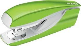 Leitz NeXXt WOW Büroheftgerät Metall, grün