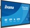 iiyama ProLite TN8605A-B1AG, 85.6" Vorschaubild
