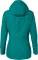 Vaude Valsorda 3in1 Funktionsjacke wave (Damen) Vorschaubild
