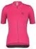 Scott RC Premium Trikot kurzarm (Damen)