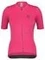 Scott RC Premium Trikot kurzarm (Damen) Vorschaubild