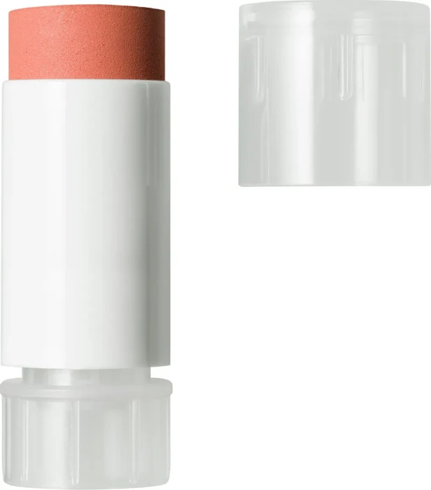 Kess Berlin Blush & Glow Blush cheeks Refill, 5.5g