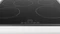 Bosch Serie 4 PIF64RBB5E Induktionskochfeld autark Vorschaubild