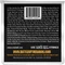 Ernie Ball Stainless Steel Wound Hybrid Slinky Vorschaubild