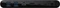 Belkin Thunderbolt 3 Dock Pro, Thunderbolt 3 [Buchse] Vorschaubild